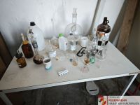 _2025-04-12 Nuke Days 2025__27